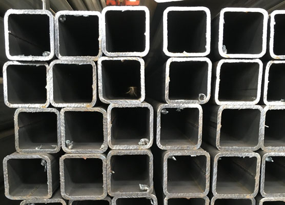 Q345D�o(w��)�p���ع�